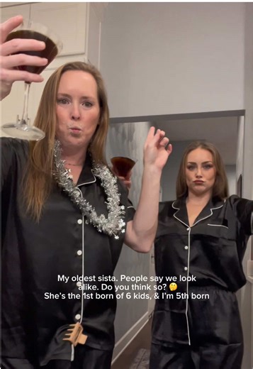 Delicious Espresso Martini Recipes for New Year's Eve