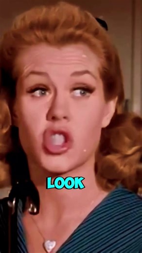 14K views · 424 reactions | Bewitched (1964)_ 5 Weird Facts You Didn_t Know #shortsreels #celebrity #classichollywood #celebritylife #shorts #hollywood #fblifestyle #oldhollywood | Allin | Facebook