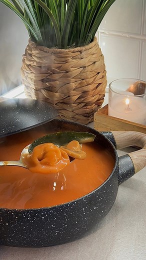 1.2M views · 20K reactions | Winter special my dumpling soup recipe 寧 | Anica Khan | Facebook