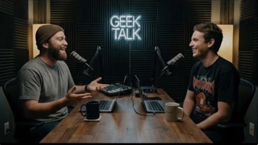 AI播客聊论文：用Ayo重新编译你的LLM应用