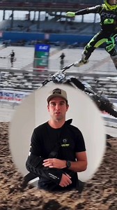 9.1K views · 137 reactions | Jordon Smith provides an update on his injury  #BreakingNews #ridersupdate #InjuryUpdate | AMA Supercross Live Update | Facebook