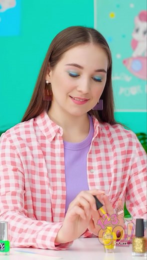 123GO Challenge Portuguese on Reels