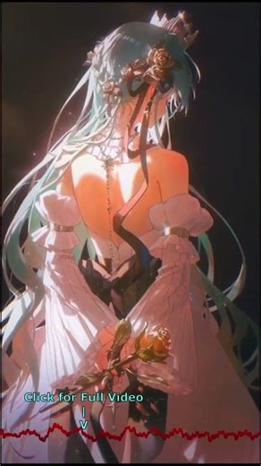 [Nightcore] Weekend | Version 1 #short #shorts #youtubeshorts