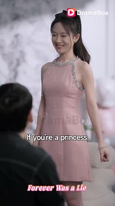 199 reactions · 24 comments | Nicole Quinn thought she had it all—until Mandy Moore entered the picture. Betrayal, humiliation, and lost love as the Smith brothers turn their backs. Can Nicole rise above it all? #LoveAndBetrayal #FamilyDrama #PowerStruggles | DramaBox- movies&drama | Facebook