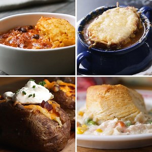 221K views · 1.9K reactions | Tasty on Reels | Facebook