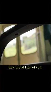 “Make Sure to Leave It On The Mic” ‪@IanWilliamsva‬