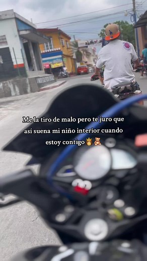 #👸🧸 #paratiiiiiiiiiiiiiiiiiiiiiiiiiiiiiii #miamorrrrrrr😍