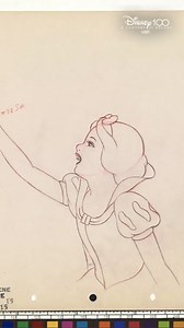 The stories behind the stories you love: Here’s how Walt Disney helped reimagine the beloved ‘Snow White’ fairytale for his animated classic. The full 20/20 #Disney100 “A Century of Dreams” special premieres Thursday, Dec. 14th at 9/8c on ABC. Stream the next day on Hulu and later this month on Disney . | ABC 20/20