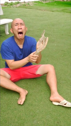 funny family hacks #funny #funnyvideos #hack #viral #trending #entertainment #foryouofficialpage #fypシ #fyp #foryoupage #couple