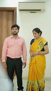 1.5M views · 22K reactions | Presswali nikli maa bahu ne nikal dia tha ghar se bahar | TVG Productions | Facebook