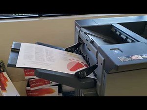 Konica Minolta C1100