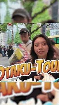 🔥😍 Searching for the Most Expensive and Rare Cards in Japan! 🎴💫