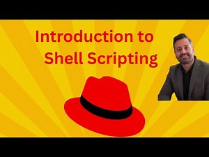 What Is Shell Scripting in Linux? Learn the Secret Weapon Every SysAdmin Uses to Save Time!