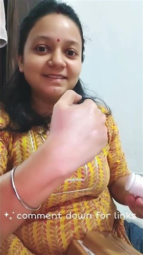 Meesho Random Finds From Meesho under rs 200 #meeshofinds #budgetshopping #meeshorandomfinds