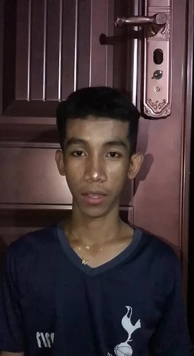 Asoka make up from Cambodia 🇰🇭 រយះពេល2ម៉ោង @girlfc6 #fypシ #cambodia #makeup