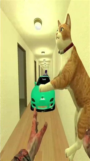 PART 1365#roblox # robloxgaming1m