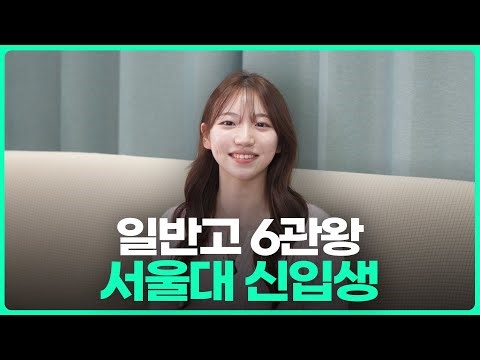 새로운 크리에이터 하나를 소개합니다!ㅣ스튜디오 샤