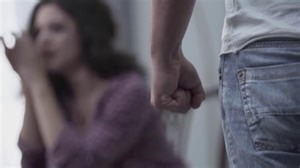 Advocacy Groups encourage domestic abuse aid after weekend tragedy