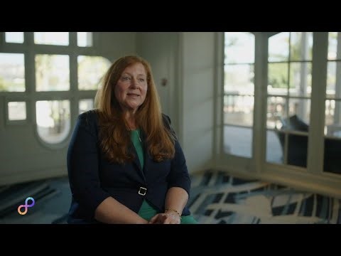 Pathfinder story: Pioneering skills and careers with Eightfold AI at a global biotech company