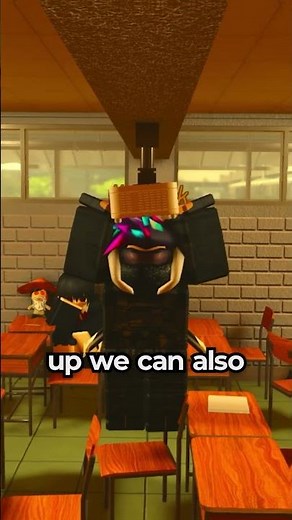 The EASIEST way to become a Roblox developer #robloxdev #roblox