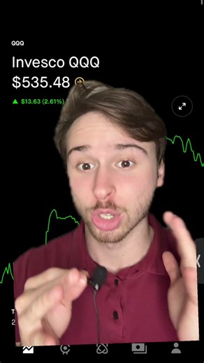 MicroStrategy Joins Nasdaq 100: Implications for Investors