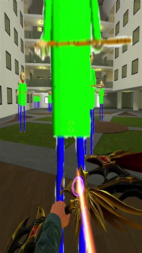 Part-229 #GmodFun #neXtbotS