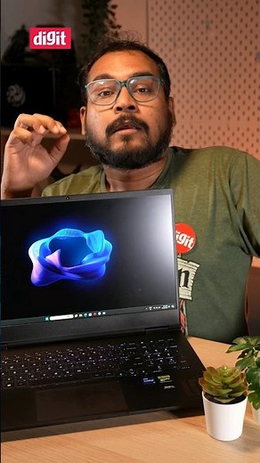 HP Omen 16 Review: Budget Gaming Beast or Overpriced Performer? 💸 #HPOmen16