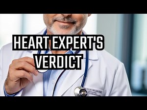 What a Heart Specialist Says About Light-Based Wellness