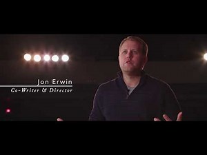 I Can Only Imagine: The Heart of the Movie