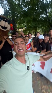 27K views · 25K reactions | PERÚ PASA A LA FINAL DE LOS DESAYUNOS  ¡Perú campeón!  #peru #food #desayuno | Mario Colomina | Facebook