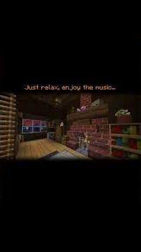 Checkpoint #minecraft