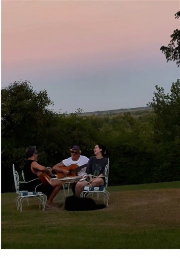 Exploring Family Bonds in Modern Contexts