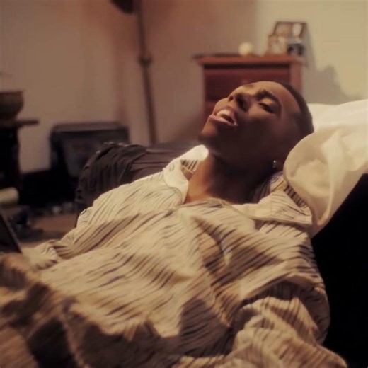 Recorte de Me Fallaste- JPA, @litbari , @Chrisbprod (Video Oficial)