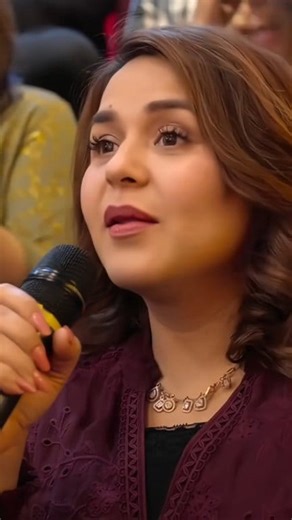 2.7M views · 10K reactions | Kapil Sharma Comedy New Show  #kapilsharma #comedy #kapilsharmanetflix #thegreatindiankapilsharma #comedy #funny #viral #trending #show #indian #celebrity #reels #funnyreels | Short Videos | Facebook