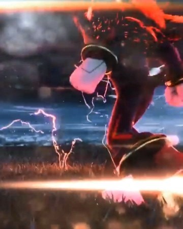 shadow vs sonic ☠️🔥!!#sonic aura farming scene 🥶🥶
