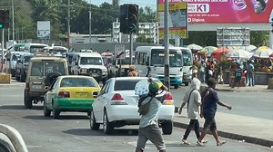 On September 23rd, the celebration of the sixth anniversary of "China...