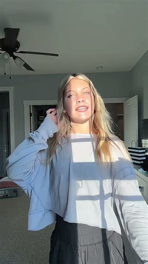 Star Glow 💖 Models ❀ 108