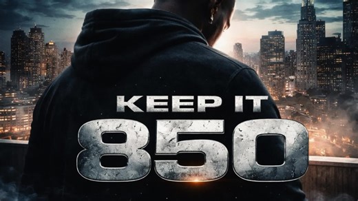 Exploring Houston to California: The All-Star Connection