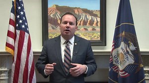 1.6K views · 4.1K reactions | If you use Facebook– and that’s...