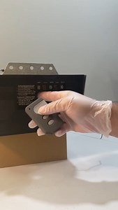 Watch Easy to follow programming instructions. on Amazon Live