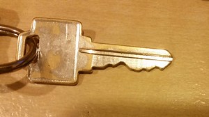 Defiant Lock Programming