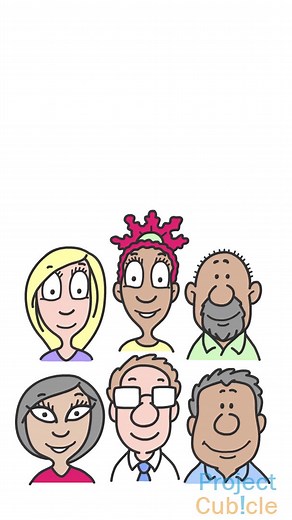 5S Methodology: Boosting Workplace Productivity