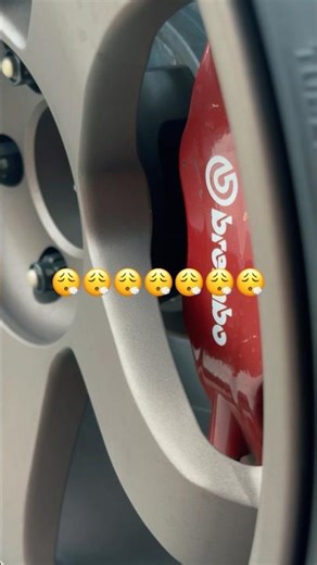 F**K I Love My Evo! #showcase 2006 Lancer Evolution IX MR with SPARCO VOLK TE37 SL NRG #projectcar