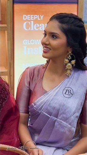 ഗായത്രി 😱കമ്മൽ കണ്ടോ😱 new inauguration video Gayathri #viralvideo #shortsfeed # Gayatri shorts