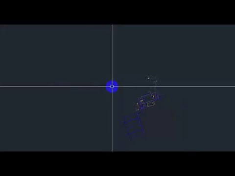 how to find out handle number in autocad drawings