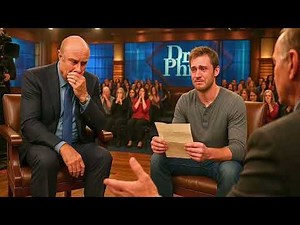 Dr Phil New Season 🔥🔥🔥 Dr Phil Full Episodes 2025 🔥🔥🔥 Dr Phil Full Episodes 2025 New This Week #LM7