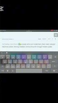 10fastfingers Typing Test 338 #10fastfingers #typing #typingtest #shorts