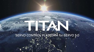 About Arcus Servo Motion | Leading the New Era in Servo Intelligence