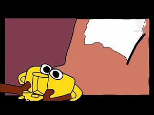 The Lion King RECAP 2d