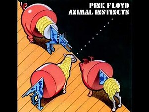 Pink Floyd - Have a Cigar (Live)